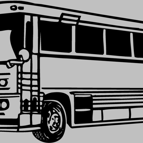 BUS002 Thumbnail