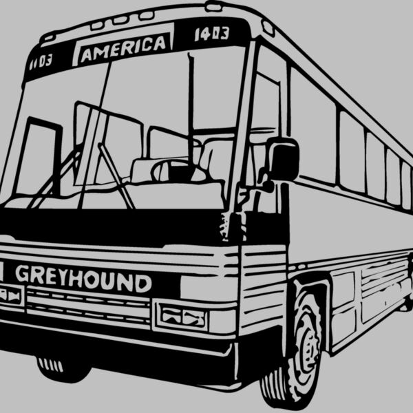 BUS003 Thumbnail