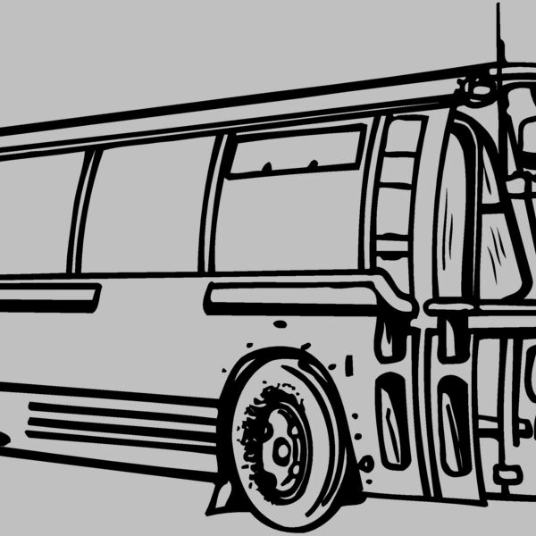 BUS004 Thumbnail