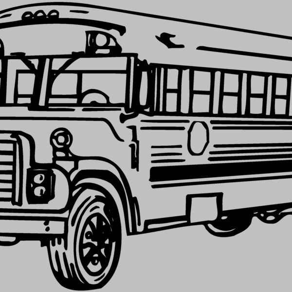 BUS005 Thumbnail