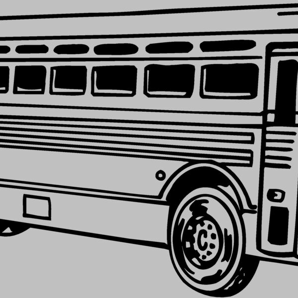 BUS006 Thumbnail