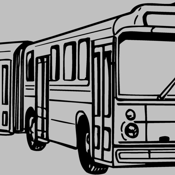 BUS009 Thumbnail