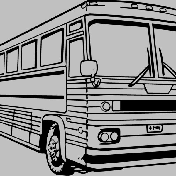 BUS011 Thumbnail