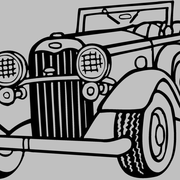 ANTIQ003 Thumbnail