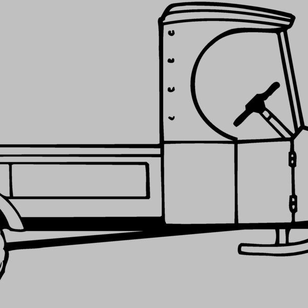 ANTIQ005 Thumbnail