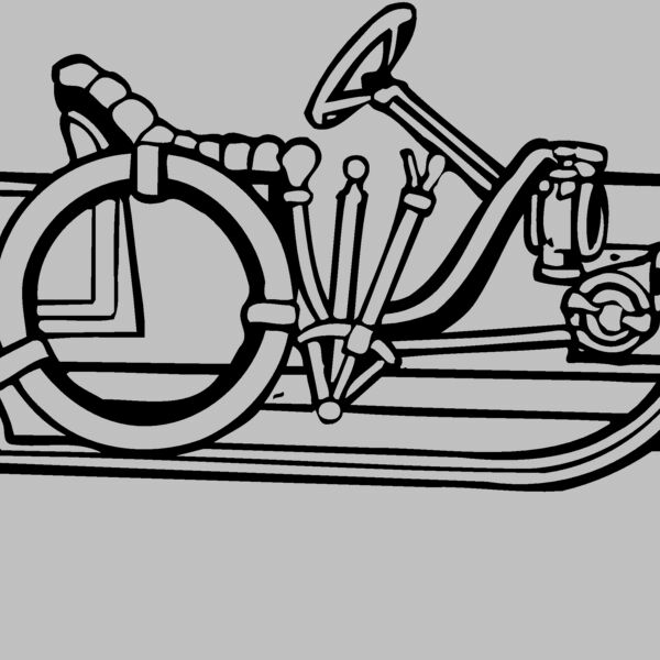 ANTIQ006 Thumbnail