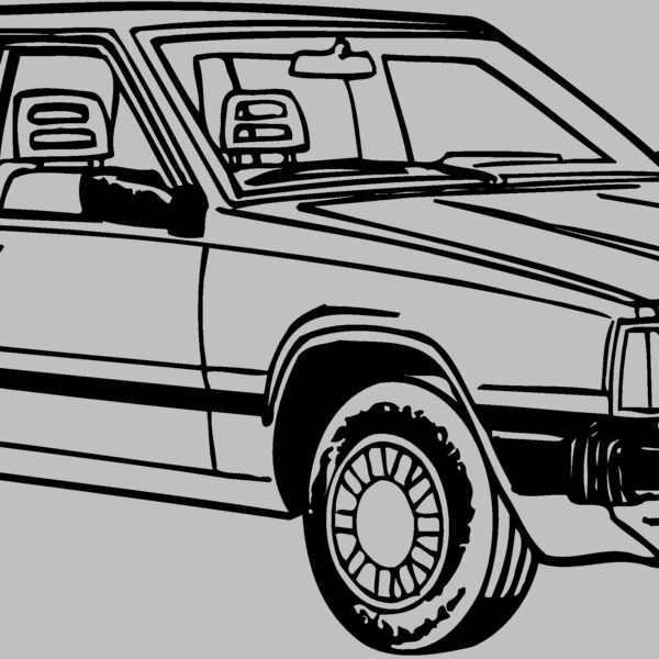 CAR004 Thumbnail