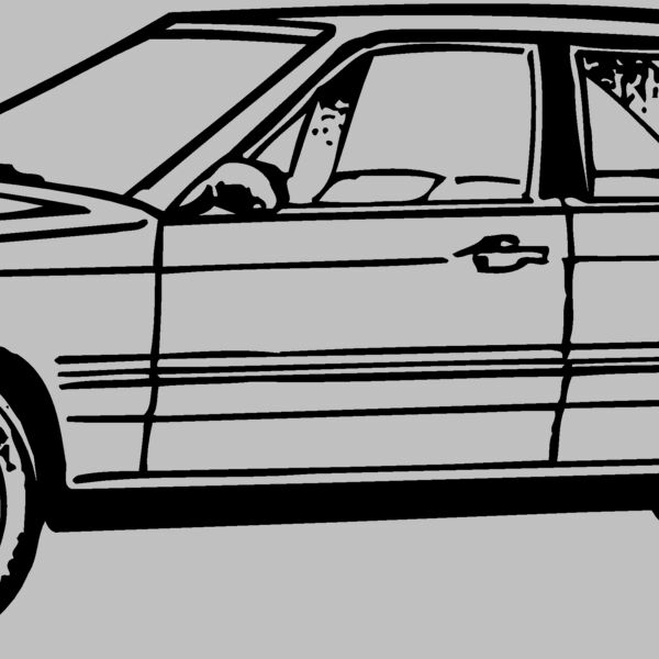 CAR005 Thumbnail