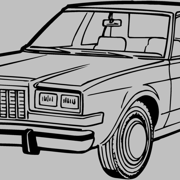 CAR006 Thumbnail