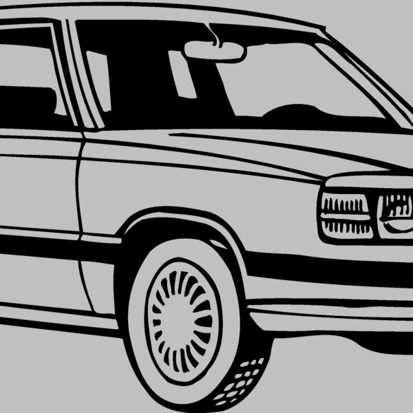 CAR007 Thumbnail