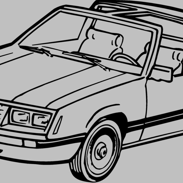 CAR009 Thumbnail