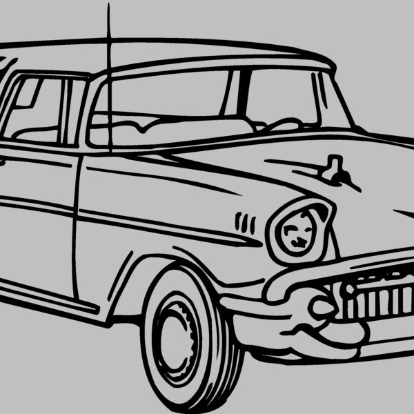 CLASS012 Thumbnail