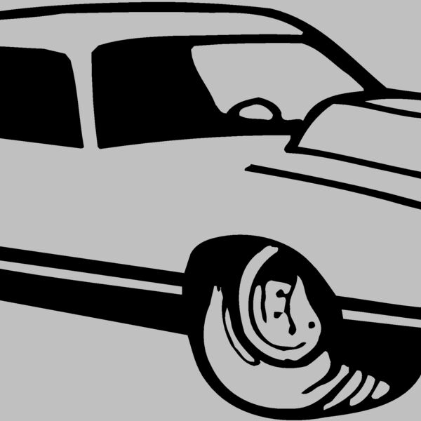 RACE0006 Thumbnail