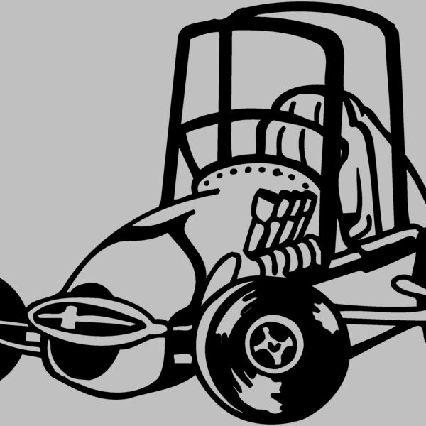 RACE0027 Thumbnail