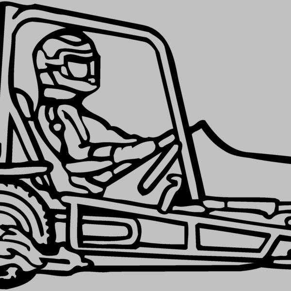 RACE0029 Thumbnail