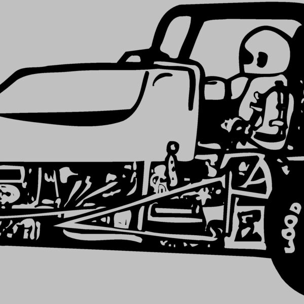 RACE0031 Thumbnail