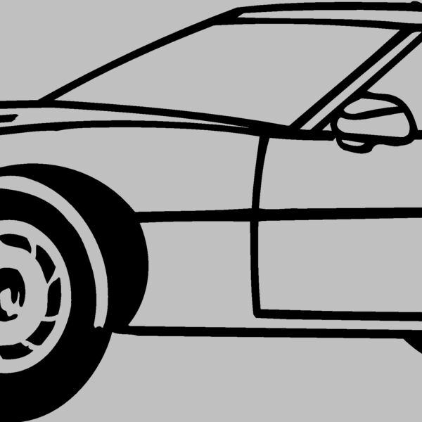 SPT0009 Thumbnail