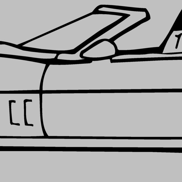 SPT0011 Thumbnail