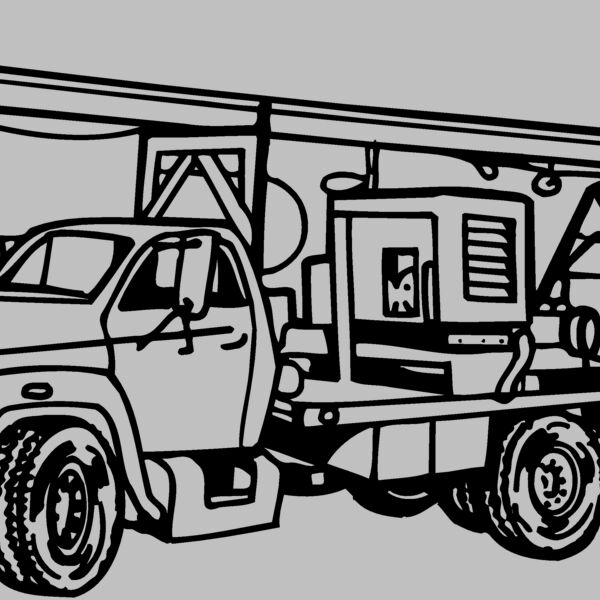 CRANE001 Thumbnail
