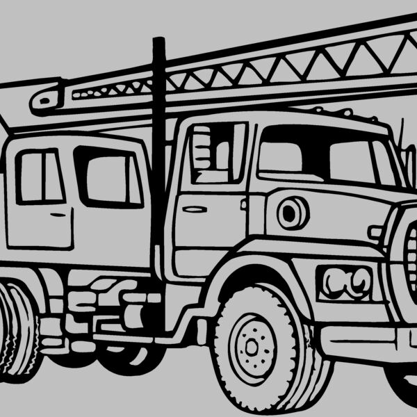 CRANE002 Thumbnail