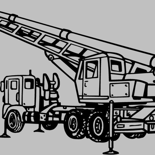 CRANE003 Thumbnail