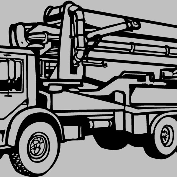 CRANE004 Thumbnail