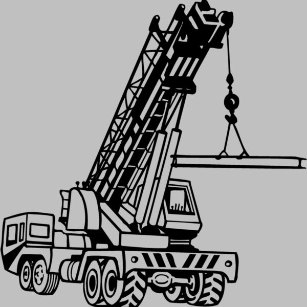 CRANE005 Thumbnail