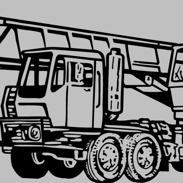 CRANE006 Thumbnail