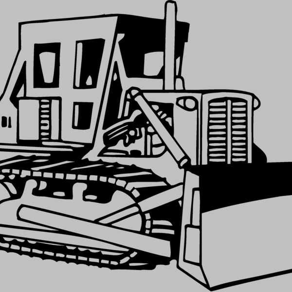 DOZE0003 Thumbnail