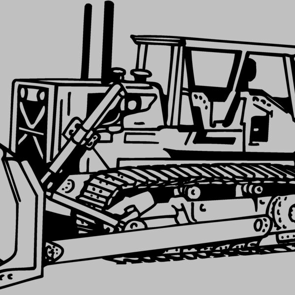 DOZE0004 Thumbnail