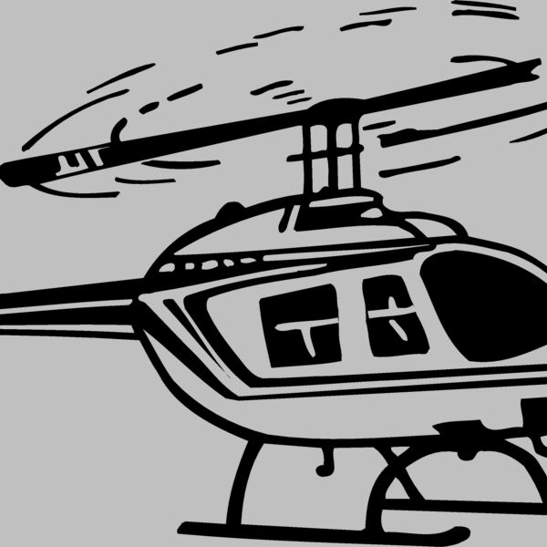 HELI0008 Thumbnail