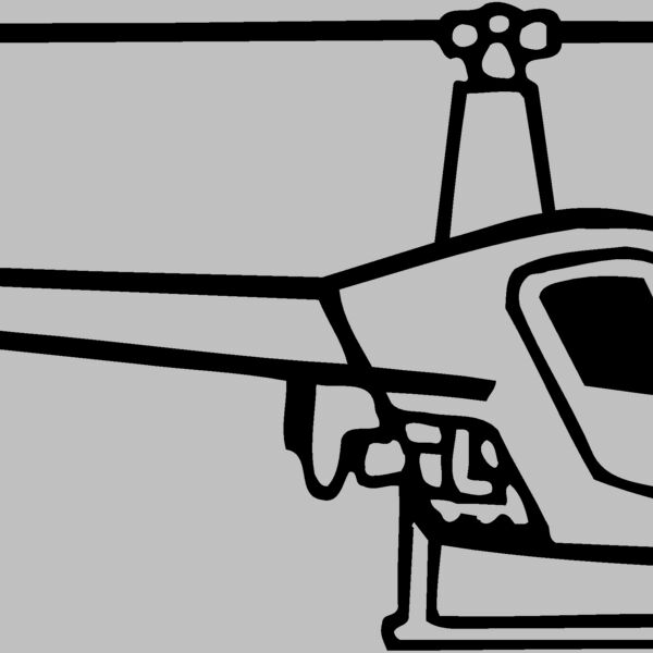 HELI0009 Thumbnail