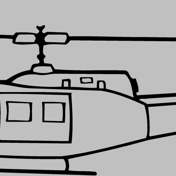 HELI0011 Thumbnail