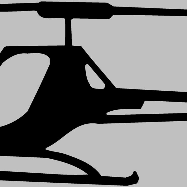 HELI0012 Thumbnail