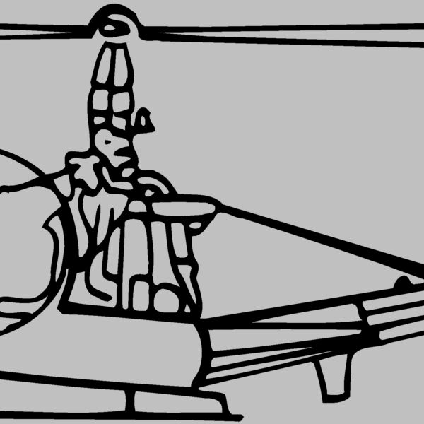 HELI0014 Thumbnail