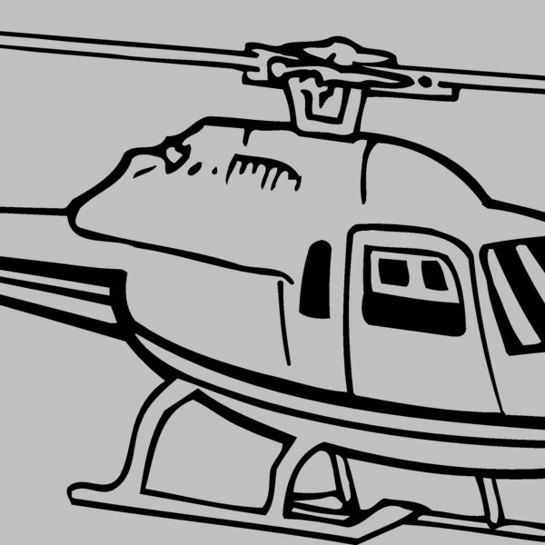 HELI0017 Thumbnail