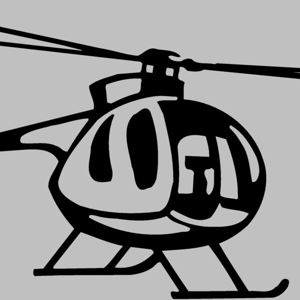 HELI0018 Thumbnail