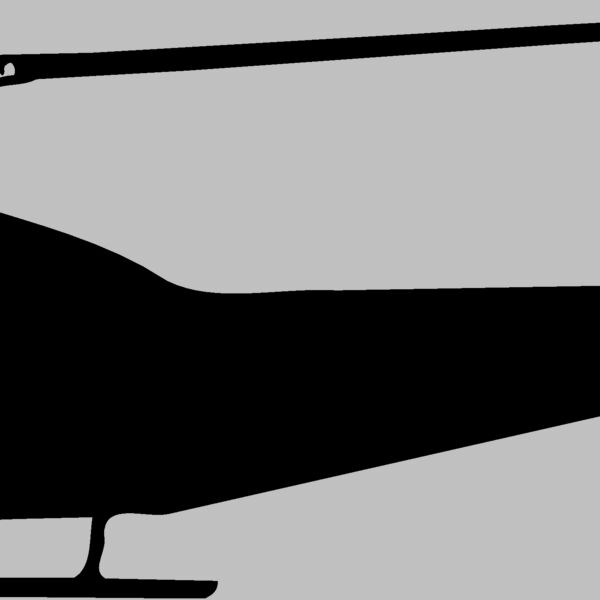 HELI0020 Thumbnail