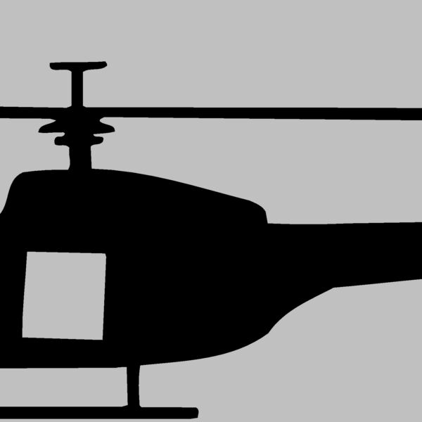 HELI0021 Thumbnail