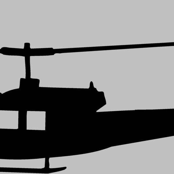 HELI0022 Thumbnail
