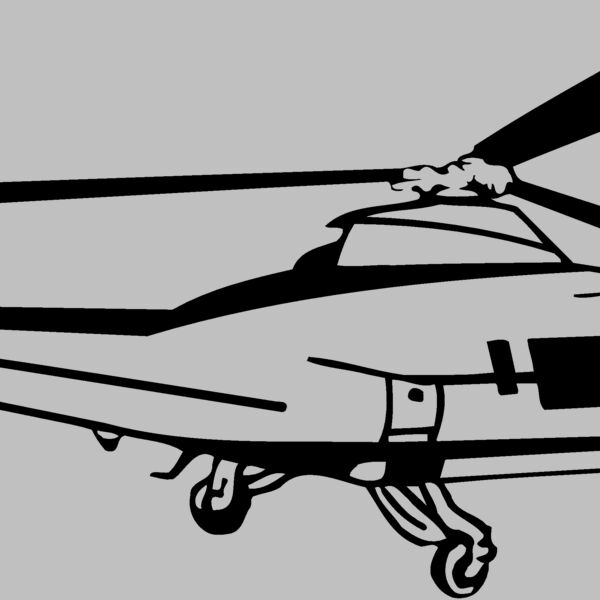 HELI0023 Thumbnail