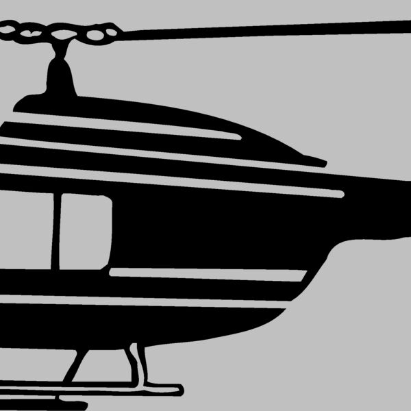 HELI0026 Thumbnail