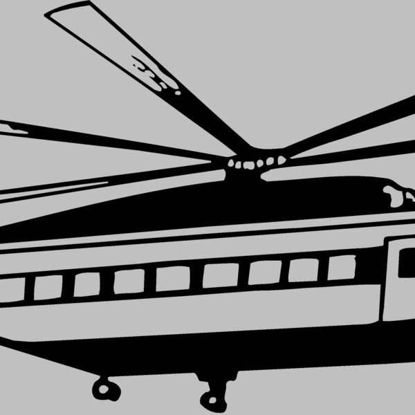 HELI0028 Thumbnail