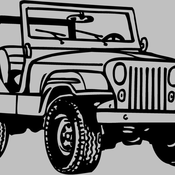 JEEP0001 Thumbnail