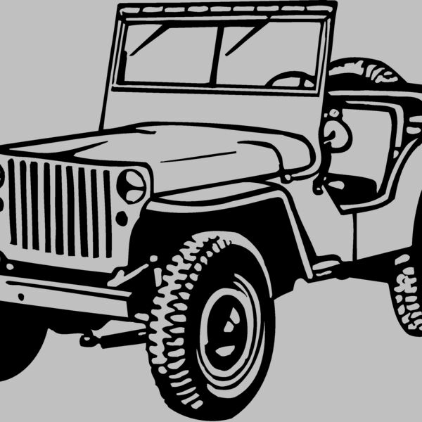 JEEP0002 Thumbnail