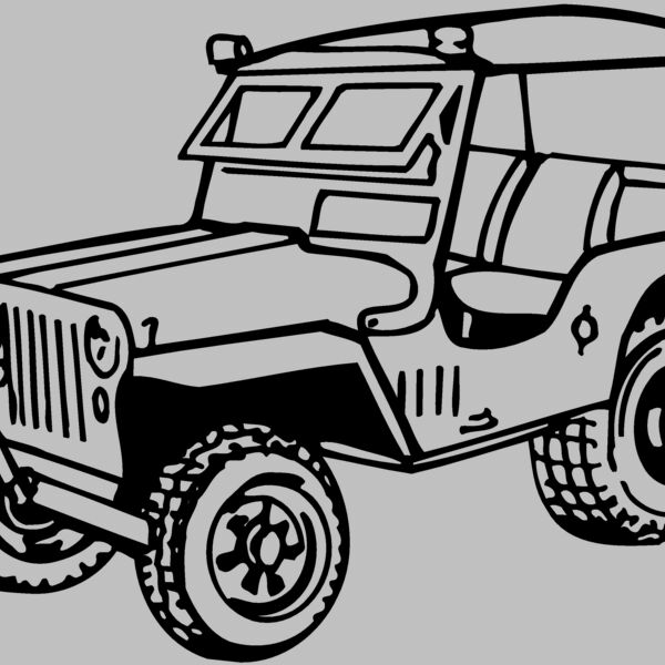 JEEP0003 Thumbnail