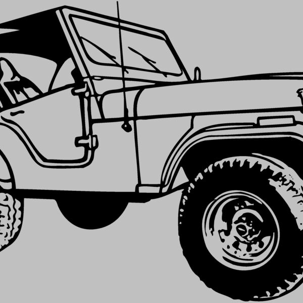 JEEP0004 Thumbnail