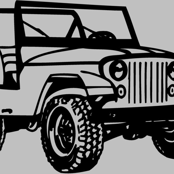 JEEP0005 Thumbnail