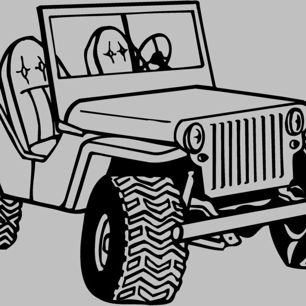 JEEP0007 Thumbnail