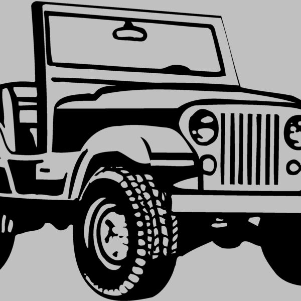 JEEP0009 Thumbnail